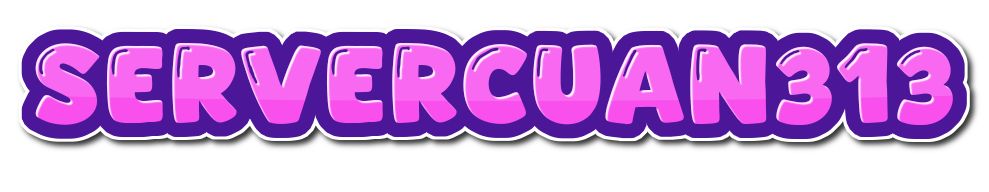 SERVERCUAN313