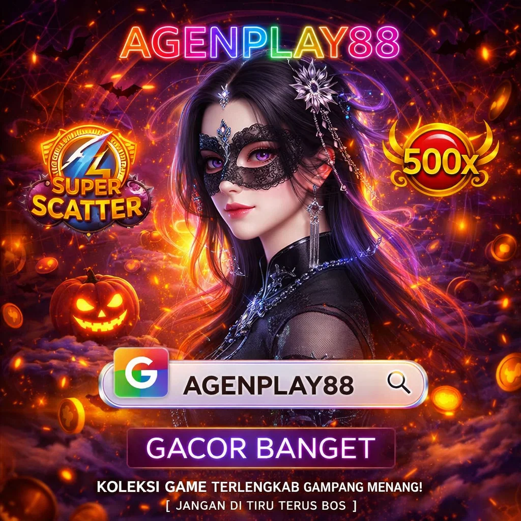 SERVERCUAN313 Daftar • Mulai Perjalanan Jadi Pro Player Sejati